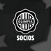 Olimpia Socios (@OlimpiaSocios) Twitter profile photo