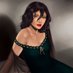 🌙diana✨ (@dianacennar) Twitter profile photo 🌙diana✨ (@dianacennar) Twitter profile photo