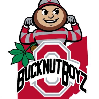 BuckNutBoyz Profile Picture