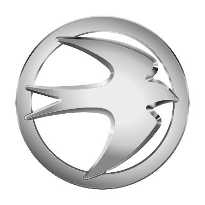 swiftcoder100's profile picture. 