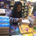 Aparna sinha🇮🇳 (@aparna326) Twitter profile photo Aparna sinha🇮🇳 (@aparna326) Twitter profile photo