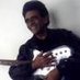 EMMANUEL FRANCISCO JUNIOR-EDIÇÕES GLOBAL (@emmanueled27953) Twitter profile photo EMMANUEL FRANCISCO JUNIOR-EDIÇÕES GLOBAL (@emmanueled27953) Twitter profile photo