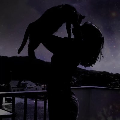 nacasita_'s profile picture. El misterio es el elemento clave de toda obra de arte