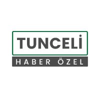 Tunceli Haber Özel (@tuncelihabero) 's Twitter Profile Photo Tunceli Haber Özel (@tuncelihabero) 's Twitter Profile Photo