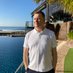 steve simmons (@simmoqpr) Twitter profile photo steve simmons (@simmoqpr) Twitter profile photo