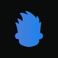 BdoubleO100 (@bdoubleo100) 's Twitter Profile