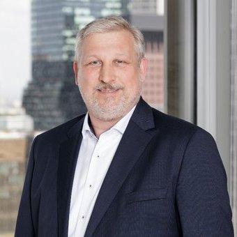 Falko Fecht Profile