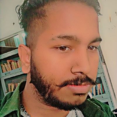 https://t.co/jmryDooupz
Add me on Snapchat! Username: ayush_atwal20 https://t.co/nzKOOEqy5w