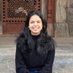 Ria Dutta (@ria__dutta) Twitter profile photo Ria Dutta (@ria__dutta) Twitter profile photo