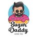 sugar Daddy (@abudhabi_k) Twitter profile photo sugar Daddy (@abudhabi_k) Twitter profile photo