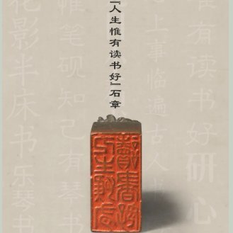 mansonnimon's profile picture. 互fo......
https://t.co/838SaZfVdB