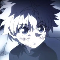 Chachoumie (@chachoumie) 's Twitter Profile
