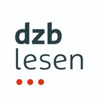 Deutsches Zentrum für barrierefreies Lesen(@dzblesen) 's Twitter Profile Photo