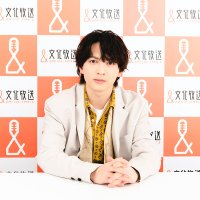 【公式】M!LK 吉田仁人のレコメン！(@reco_thursday) 's Twitter Profile Photo