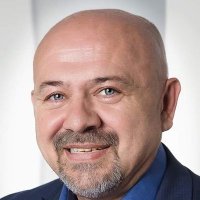 Bilgi+Analiz+Fikir (@fedaiakalin) 's Twitter Profile Photo