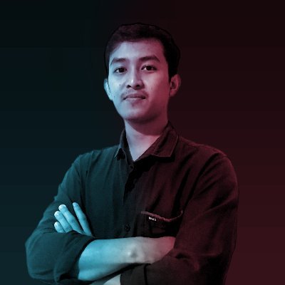 ofal_b's profile picture. A freelance web designer & no-code developer. Need a Website? Dm Me or Visit https://t.co/ZLomcC3BHf