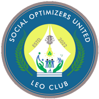 Social Optimizers United(@SocialOptimiz1) 's Twitter Profile Photo