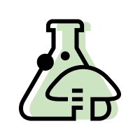 Rootlab (@rootlabaunz) 's Twitter Profile