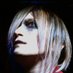 ryo (@ryo_dalli) Twitter profile photo ryo (@ryo_dalli) Twitter profile photo