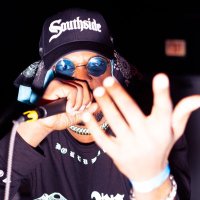 Im ReallyThe Goat (@groovynilo) 's Twitter Profile