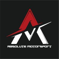 ABSOLUTE MOTORSPORT ACELITH A.S.D.(@AM_eRACING_TEAM) 's Twitter Profile Photo