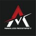 ABSOLUTE MOTORSPORT ACELITH A.S.D. (@am_eracing_team) Twitter profile photo ABSOLUTE MOTORSPORT ACELITH A.S.D. (@am_eracing_team) Twitter profile photo