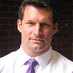 Dr.Kurt Beyer (@drkurtbeyer) Twitter profile photo Dr.Kurt Beyer (@drkurtbeyer) Twitter profile photo