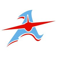 Aviator Athletics(@Aviator_AD) 's Twitter Profile Photo