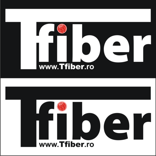 Tfiber