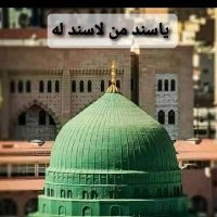 ๐ Fatma๐ (@qadryta) 's Twitter Profile