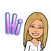 Kari Schmidt (@karischmid3358) Twitter profile photo Kari Schmidt (@karischmid3358) Twitter profile photo
