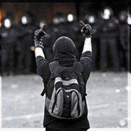 DominqueFelsen1's profile picture. The future of finance is decentralized. Join the movement with DeFi. 🌟🌎 #Blockchain