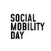 Social Mobility Day (@socialmobday) Twitter profile photo Social Mobility Day (@socialmobday) Twitter profile photo
