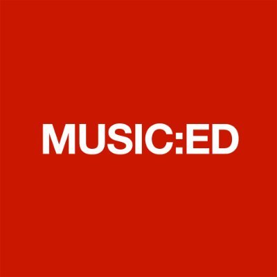 MUSIC:ED - international membership network