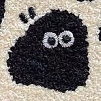 ひろさんのプロフィール画像