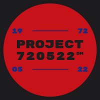 PROJECT 720522 : Closed(@jdm_day) 's Twitter Profileg