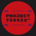 PROJECT 720522 : Closed (@jdm_day) Twitter profile photo PROJECT 720522 : Closed (@jdm_day) Twitter profile photo