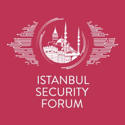 Istanbul Security Forum