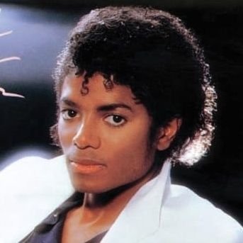 Michael Jackson fan. Tweets a lot about #MJInnocent. Support Jin Chohan's Trial By Media: https://t.co/TttL8qa7Yl
