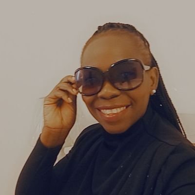 realdorothychis's profile picture. Journalist and Communication Specialist