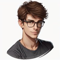Tony (@tony76456123269) 's Twitter Profile
