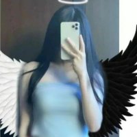 Astri🟡(@Astri_000) 's Twitter Profile Photo