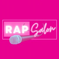 Rap Salon(@rapsalon) 's Twitter Profile Photo