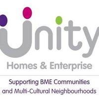 Unity Employment Services(@EmploymentUnity) 's Twitter Profile Photo