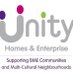 Unity Employment Services (@EmploymentUnity) Twitter profile photo