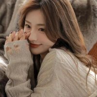 凌波微步🇨🇳🇨🇳🇨🇳 (@linboweibu17) 's Twitter Profile