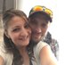 Ashley Lofgren (@missashley777) Twitter profile photo Ashley Lofgren (@missashley777) Twitter profile photo