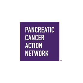 The Louisville Affiliate of @PanCAN, dedicated to advancing research, supporting patients & creating hope for those affected by pancreatic cancer. #WageHope