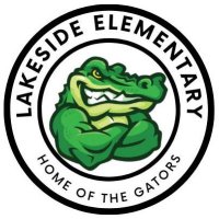 LakesideES (@lakesidebroward) 's Twitter Profile