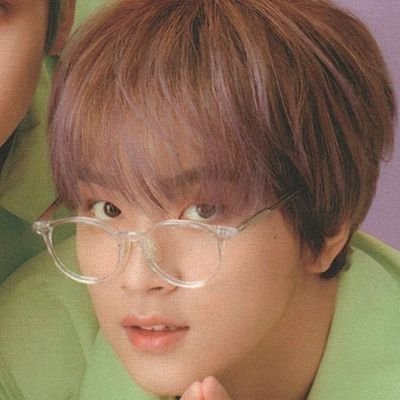 rarasqutt25's profile picture. ⋆ ─ • business account ✧  Apk premium, upfoll, uplike, viewers, dll ✧Payment: gopay,dana, spay ✧ Order :DM or https://t.co/CiZjacUei3 100% trusted 🐈💐